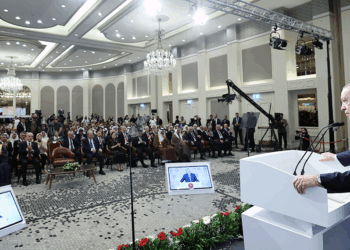Filistin'i savunmak, insanlığı, barışı ve adaleti savunmaktır