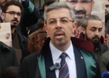 Fırat Epözdemir'e 15 yıla kadar hapis talebi
