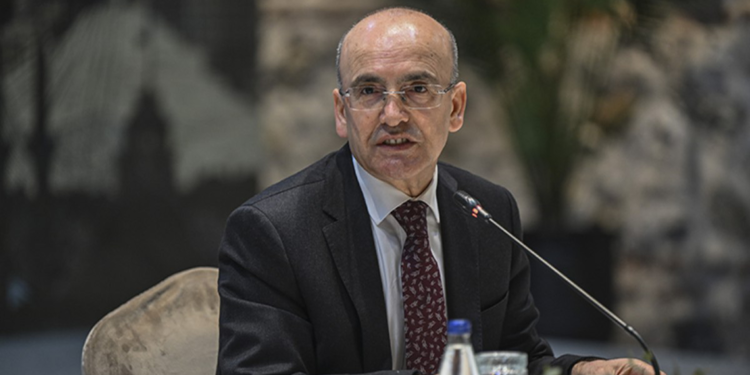 Fiyat istikrarı için tüm politika araçlarımızı kullanmaya devam edeceğiz