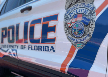 Florida Eyalet Üniversitesi'nde silahlı saldırı: 2 ölü, 6 yaralı