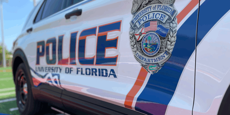 Florida Eyalet Üniversitesi'nde silahlı saldırı: 2 ölü, 6 yaralı