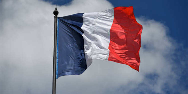 Fransa ve Mısır ‘stratejik ortaklık anlaşması’ imzaladı