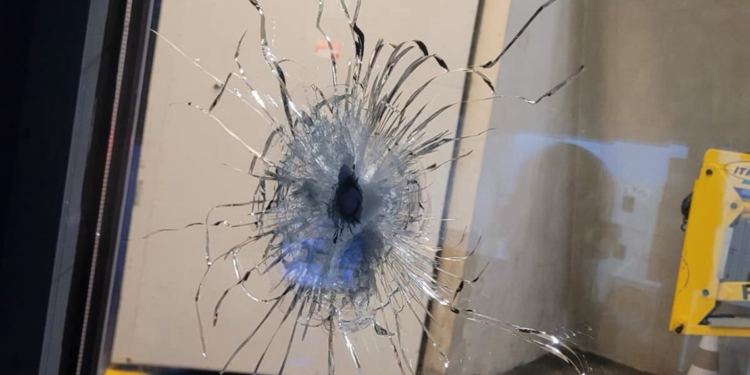 Fransa'da hapishanelere eş zamanlı saldırılar düzenlendi