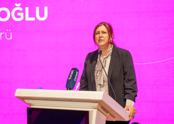 Future AI Summit 2025, İstanbul'da gerçekleştirildi