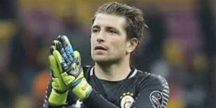 Fransa'da Türkiye hakkında çok fazla önyargı var