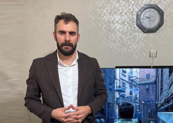 Gerçeklik algısı yetişkinleri oyun bağımlısı yapıyor
