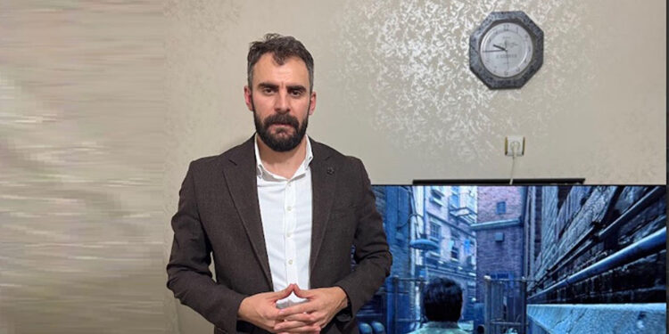 Gerçeklik algısı yetişkinleri oyun bağımlısı yapıyor