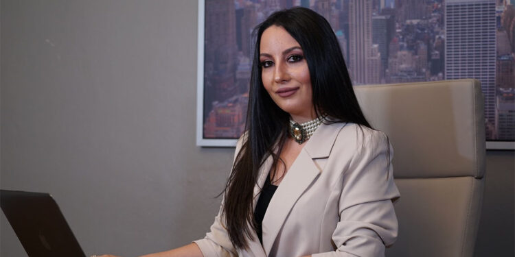 Avrupa ülkelerinde yaşayan Türkler boşanmak için Türkiye'ye geliyor