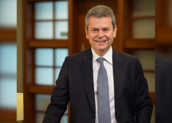 Garanti BBVA, yeni bir dijital hizmeti hayata geçirdi