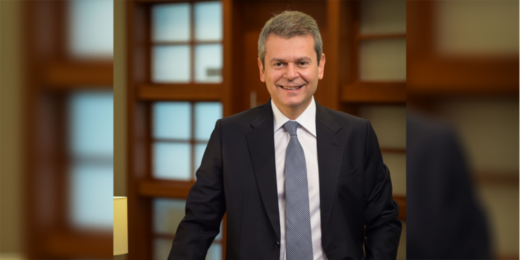 Garanti BBVA, yeni bir dijital hizmeti hayata geçirdi