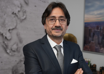 Geleneksel pazarlama işlevini kaybetti, markalar önlem almalı
