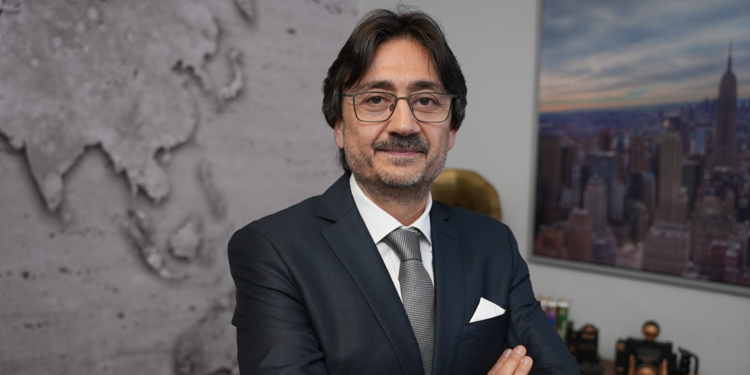 Geleneksel pazarlama işlevini kaybetti, markalar önlem almalı