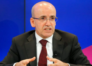 Gelir beyannamesi sayısı 5 milyona yaklaştı