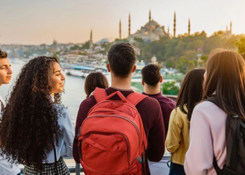 Gençlerin en çok tercih ettiği markalar belirlendi