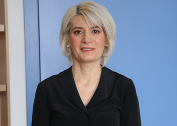 Gizli salgın 'lenfödem'e karşı daha az yağlı besin, daha fazla egzersiz