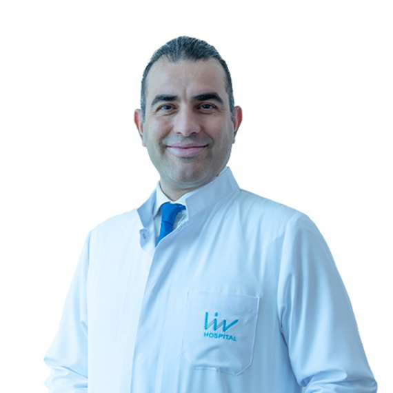 Göz kapaklarında kızarıklık ve şişlik blefarit belirtisi olabilir