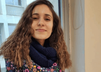Gülistan Doku dosyası raftan indi: Özel ekip delilleri inceliyor