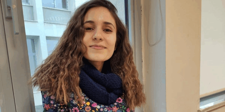 Gülistan Doku dosyası raftan indi: Özel ekip delilleri inceliyor