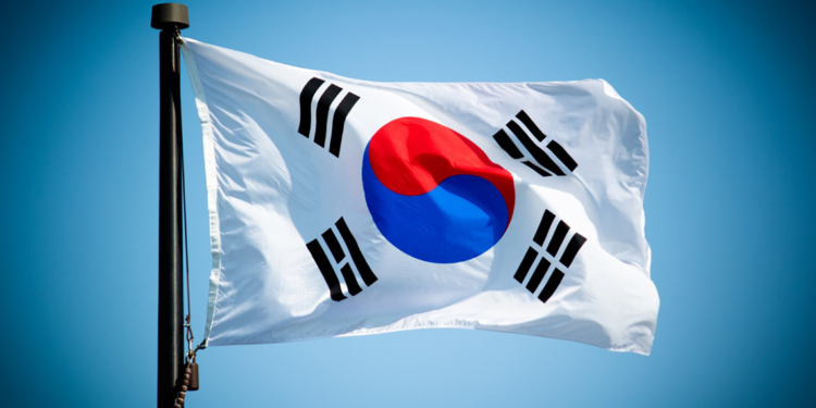 Güney Kore'de devlet başkanlığı seçimleri 3 Haziran'da yapılacak