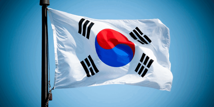 Güney Kore'de lisede bıçaklı saldırı: 6 yaralı