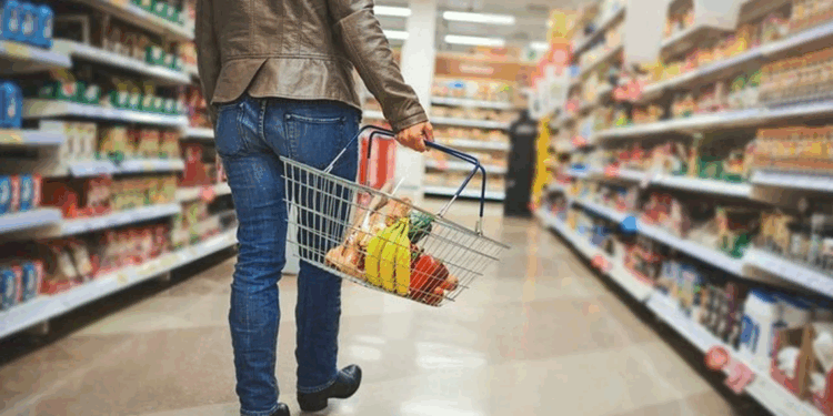 Güven endeksleri, nisan ayında azaldı