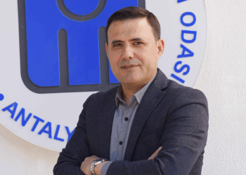 Güvenli yapılar için yeni denetim modeli