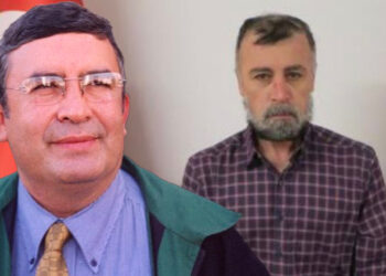 Hablemitoğlu suikastı davasında sanıkların talepleri reddedildi