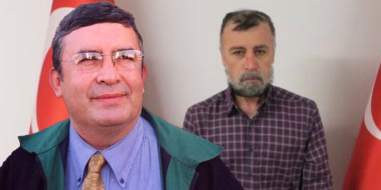 Hablemitoğlu suikastı davasında sanıkların talepleri reddedildi