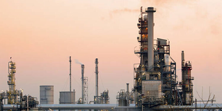 Hindistan'da fabrikada patlama: 5 ölü, 6 yaralı