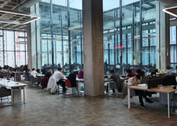 Halk kütüphanesi sayısı 1303'e ulaştı