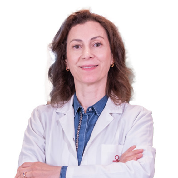 Her 2 kadından 1’i idrar kaçırma sorunu yaşıyor