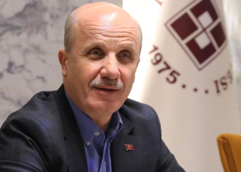 Her ilde üniversite olmasını destekliyoruz