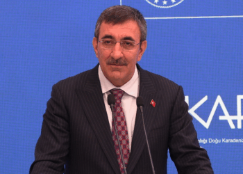 Hiçbir çiftçimizi kaderine terk etmeyeceğiz