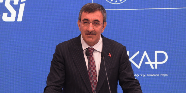 Hiçbir çiftçimizi kaderine terk etmeyeceğiz