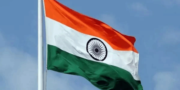 Hindistan, İndus Suları Anlaşması'nı askıya aldı