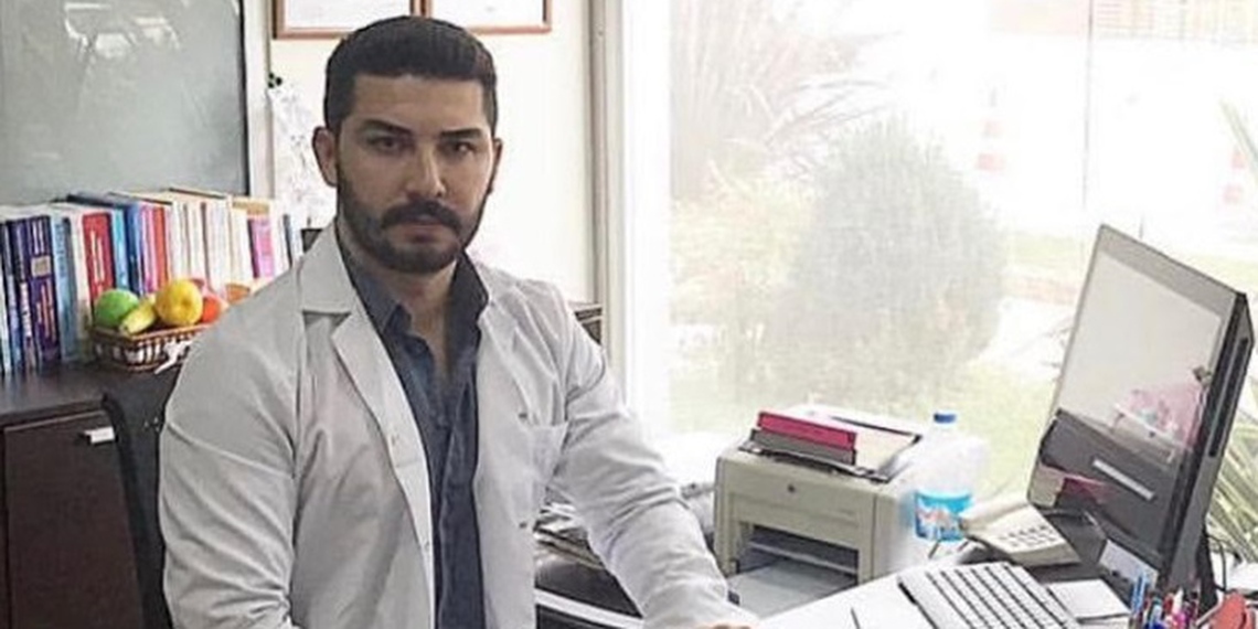 Hızlı kilo aldıran besinlere dikkat