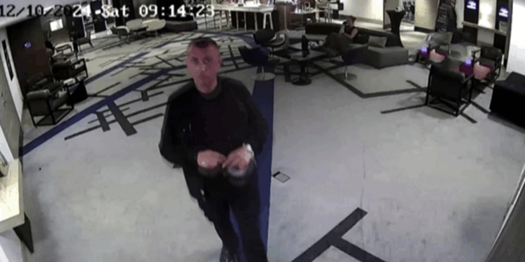 İBB soruşturmasında gözaltına alınan iki otel yöneticisine adli kontrol kararı uygulandı