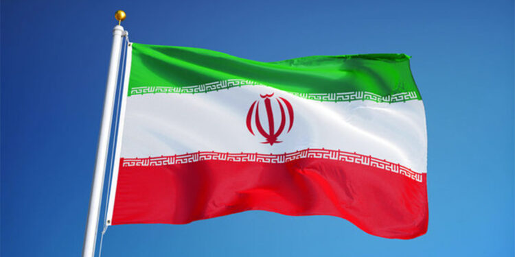 İran: ABD ile müzakerelerde Tahran nükleer konusunda geri adım atmayacak