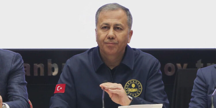 101 bin vatandaşımızın dün gece itibariyle barınma ihtiyacını karşıladık