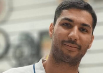 Esenler'de gürültü kavgasında öldürülen Abdurrahman'ın babası konuştu