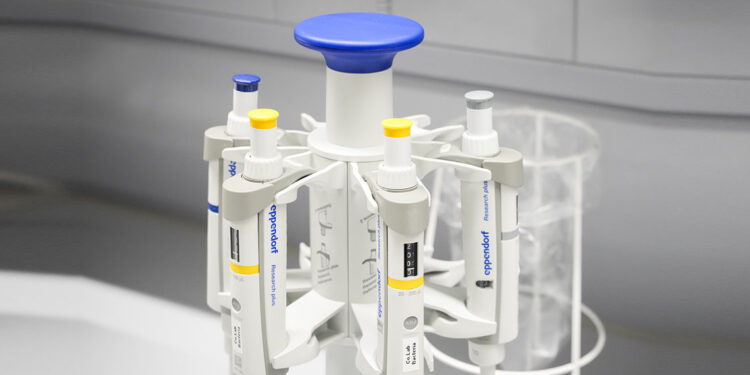 Kanser tedavilerinde umut vaat eden yeni yöntemler