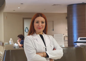 Kol ve bacak tansiyonu arasındaki fark, ölümcül damar hastalıklarının sinyali olabilir
