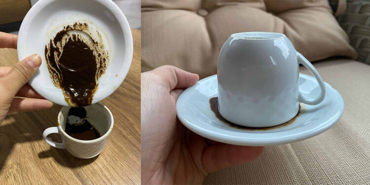 Para karşılığı fal bakmaya 3 ay hapis cezası