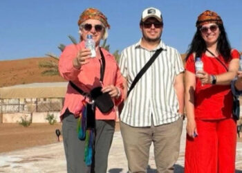 Pendik'te otomobil TIR'ın altında girdi: 4 ölü