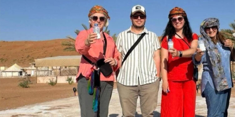 Pendik'te otomobil TIR'ın altında girdi: 4 ölü