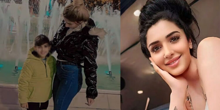 Yazgülü'nün sokakta öldürülmesi ile ilgili detaylar ortaya çıktı