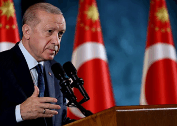 İlim yayma hikayesi Türkiye'nin hikayesidir
