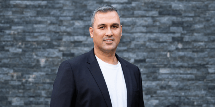 İlk çeyrekte altının performansı, Bitcoin'i geride bıraktı