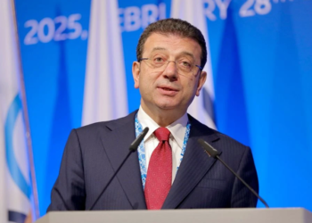 İmamoğlu, CHP kurultayına ilişkin soruşturmada ifade verecek