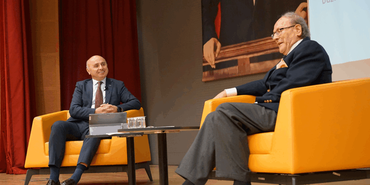 İnovasyon ve yaratıcılık öğrenilebilen bir yeti